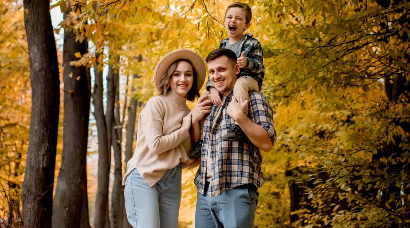 Want to Be a Surrogate? Discover Your First Step Today
