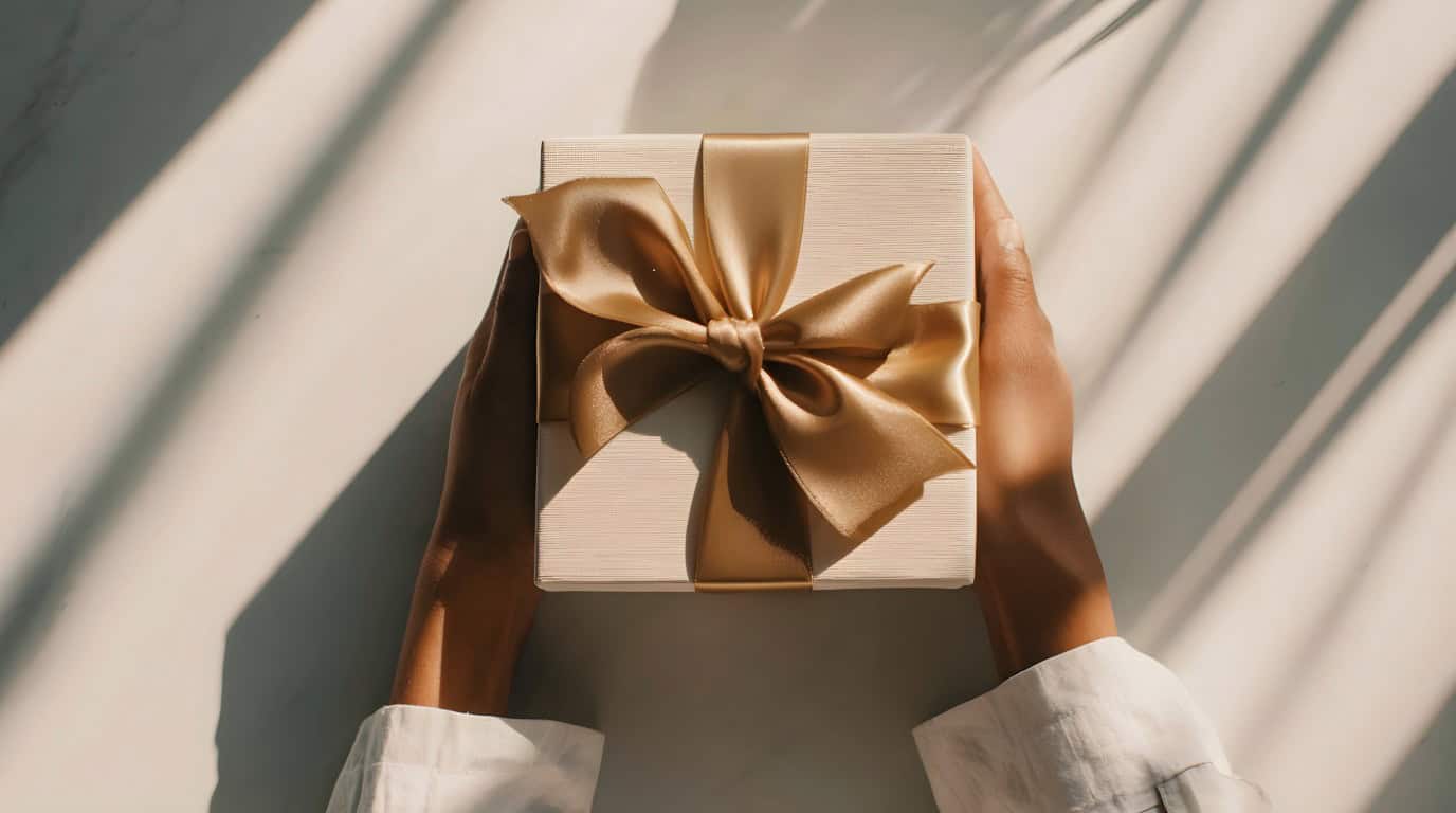 Small Gestures, Big Impact: Strengthening Your Surrogacy Partnership