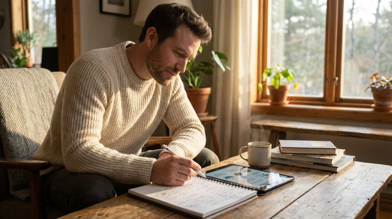 Surrogacy Tax Deduction: What Intended Parents Need to Know
