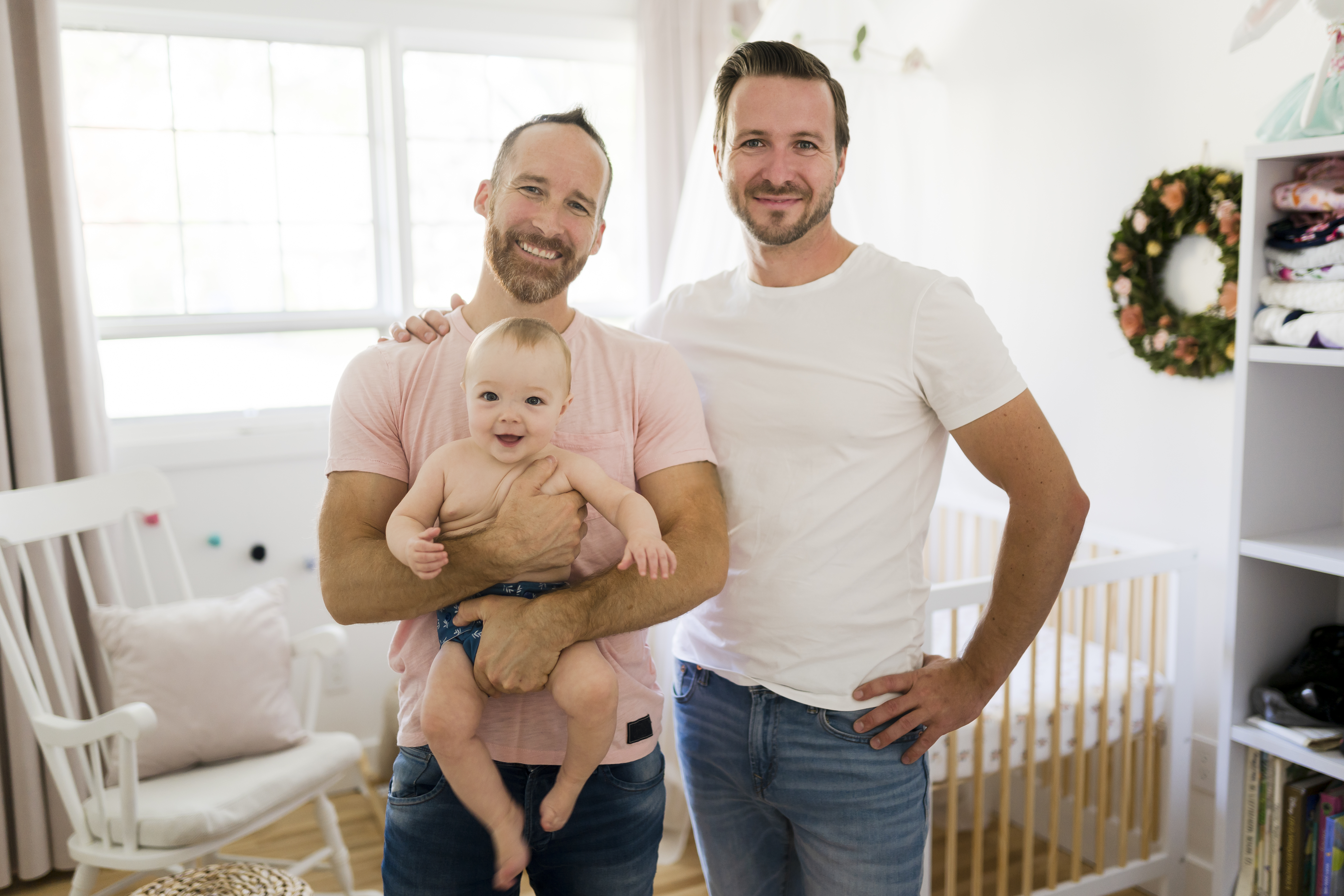 Small Gestures, Big Impact: Strengthening Your Surrogacy Partnership