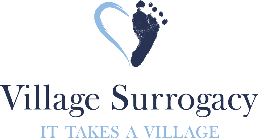 Village Surrogacy