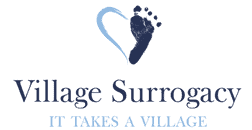 Village Surrogacy