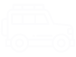 A new car